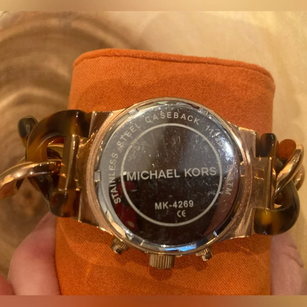 Michael Kors michael kors